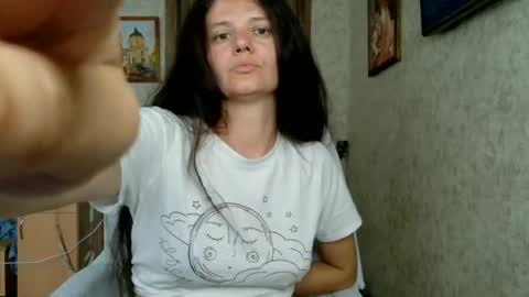 milananelson online show from July 3, 8:20 am