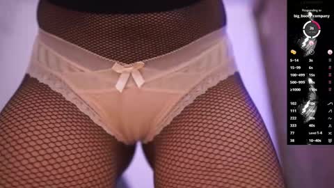 milanianew online show from November 23, 4:26 am