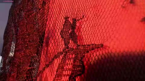 aya online show from November 6, 11:21 pm