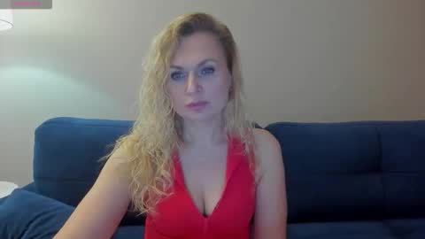 milanna_x online show from November 30, 7:40 pm