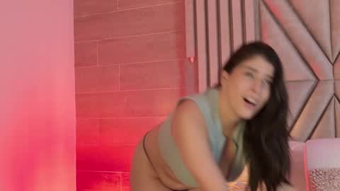 milarux online show from January 15, 7:09 pm