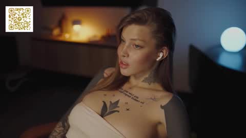 M  Telegram mamagotachannel online show from November 13, 4:06 pm