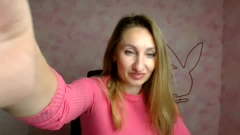 Milena online show from May 11, 5:42 am