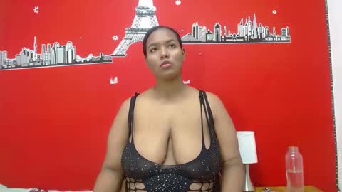 milene303av online show from September 12, 2:13 pm