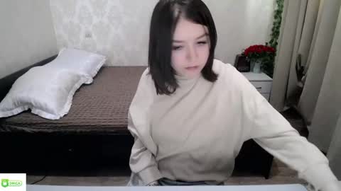 Arena online show from May 14, 11:16 am