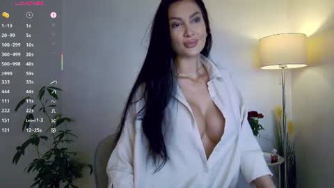 M online show from July 19, 7:43 am