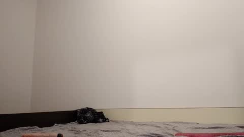 milf44milf online show from April 14, 10:59 am