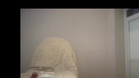 Charlotte online show from February 25, 4:55 am