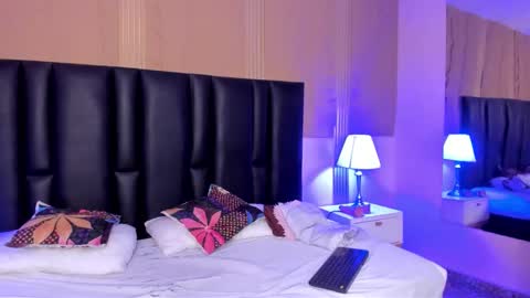 milf_meli online show from February 17, 11:09 am