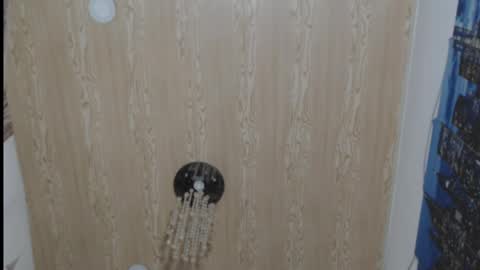 Valeria online show from March 31, 10:10 pm