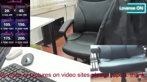 Viktoria online show from February 11, 9:42 am