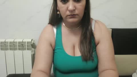 rita online show from January 31, 10:42 am