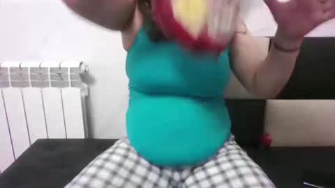 rita online show from December 12, 10:45 am