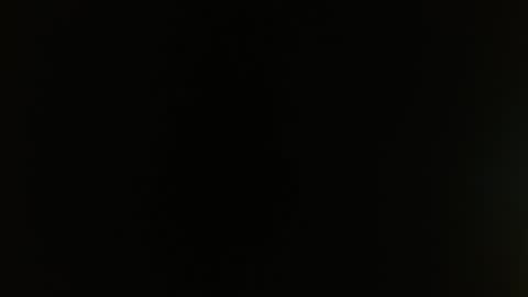 Rosalie  online show from February 20, 9:33 am