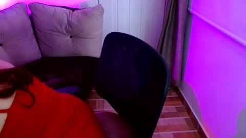 Rosalie  online show from November 13, 10:03 am