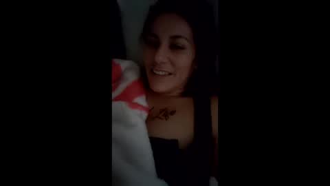 BabygirlsFreaky online show from April 4, 1:32 pm