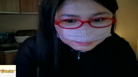 milfspin online show from February 19, 11:58 pm