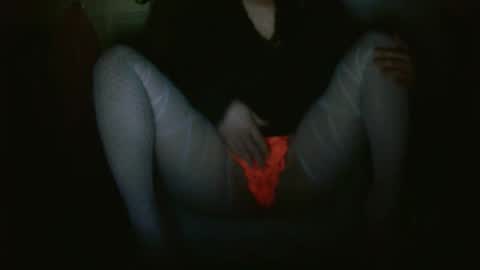 milfytitts online show from March 21, 11:37 am