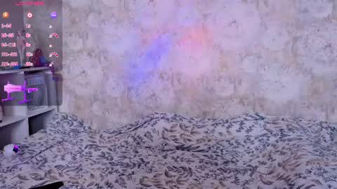 Milia online show from July 14, 6:23 pm