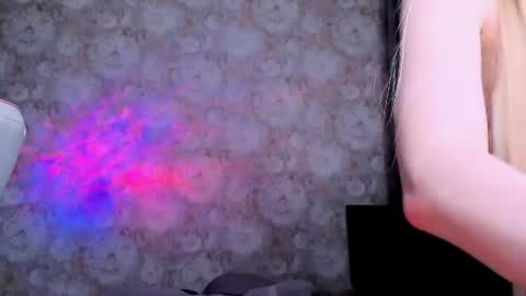 Milia online show from June 24, 11:04 pm