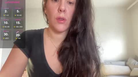 Milk online show from December 16, 10:29 am