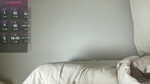 Milk online show from January 26, 5:02 pm