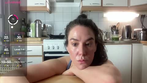 Milk online show from December 12, 5:31 am