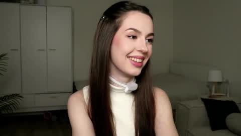 Sofia online show from April 15, 7:58 pm