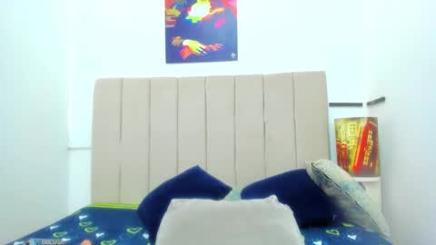 milky_way_18 online show from December 4, 5:35 pm