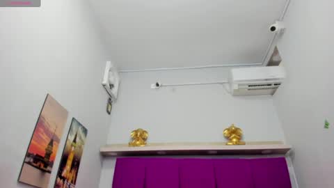milky_way_18 online show from June 26, 2:07 pm