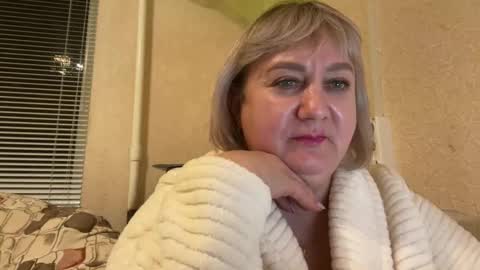 milkyangel19 online show from March 24, 8:58 pm