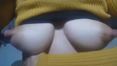 C online show from December 26, 10:52 pm