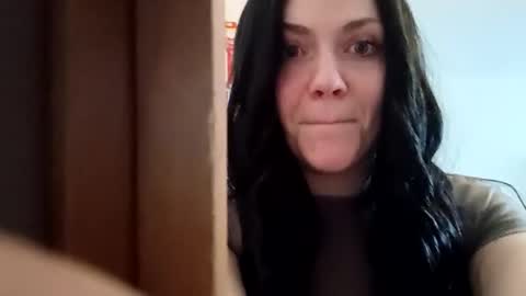 milkymomasquirtsalot online show from June 27, 11:00 pm