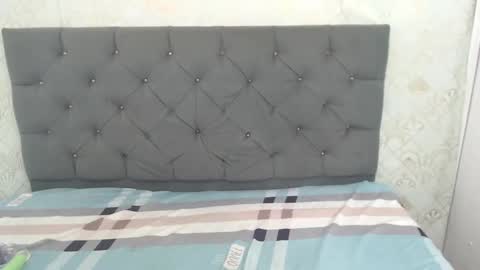 milkyway_18 online show from October 31, 4:11 pm