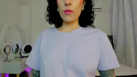 Milagros online show from December 17, 5:18 am