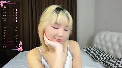 Milla or just Mi online show from October 23, 1:50 pm