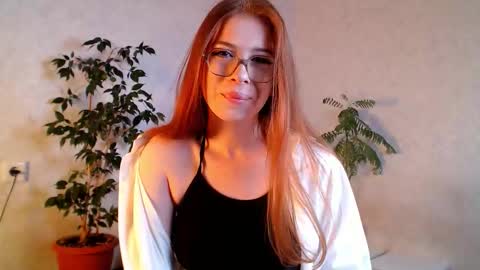 Milleanka online show from October 18, 12:30 pm