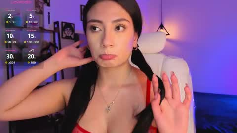 miller_vanessa_ online show from April 6, 8:43 pm