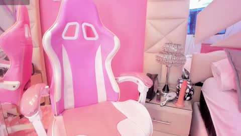 millers_rousse online show from January 7, 5:27 pm