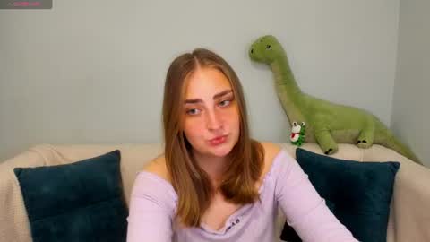 millibrooksss online show from July 21, 1:50 am