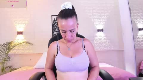 Millie online show from February 24, 7:56 pm