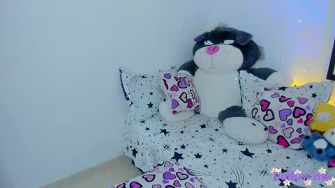         online show from March 24, 4:56 pm