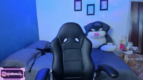         online show from October 28, 6:46 pm