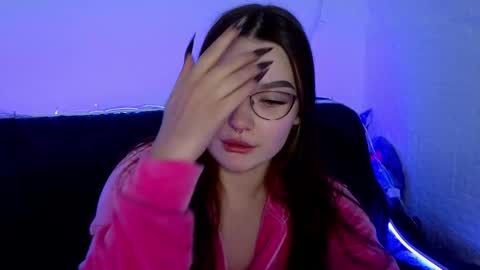 Millie online show from September 30, 11:38 am