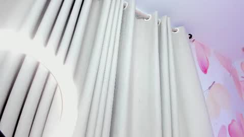 Miley online show from June 27, 5:41 am
