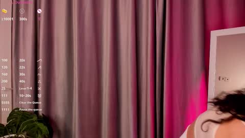 milliminimouse online show from December 2, 11:40 pm