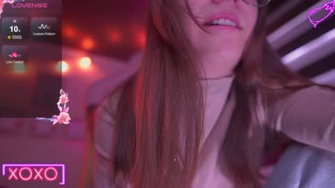 MILLY online show from January 28, 3:57 pm