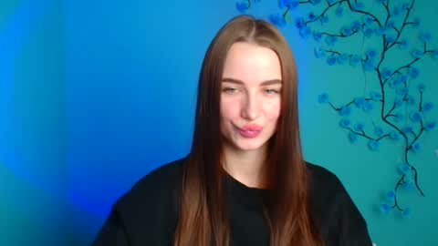 Milly online show from March 9, 6:49 am