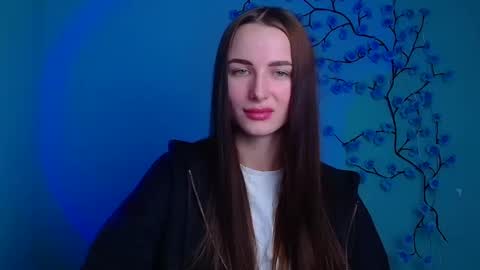 Milly online show from January 15, 6:52 am