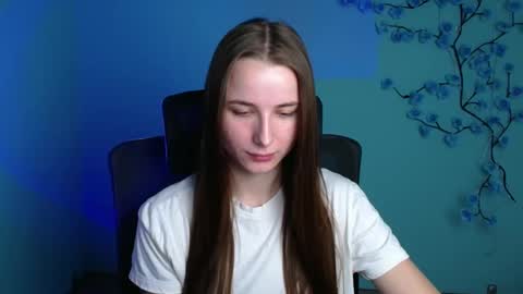 Milly online show from May 18, 5:46 am